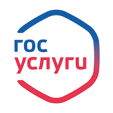 Без названия