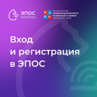 Электронная Пермская Образовательная Система