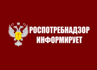 Профилактика инфекций, передающихся клещами