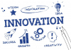 Инновационная деятельность и проекты